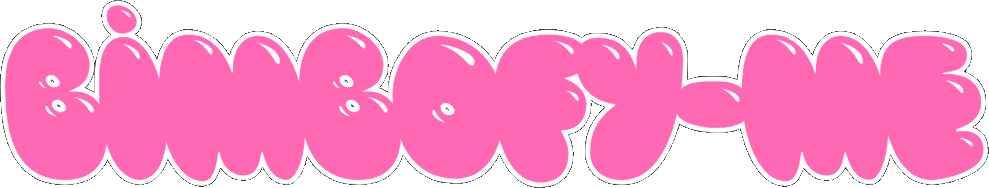 Bimbofy.Me